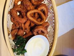 -必胜客(巴沟店)