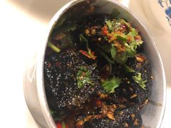 -文和友老长沙龙虾馆(化龙池店)