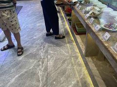 -大众海鲜(巨龙北路店)
