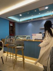 点击看大图 -长沙雅美医疗美容医院