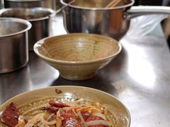 -小陈方酥锅盔(古城总店)