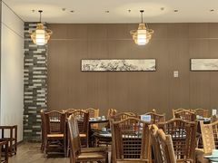 -顺德一品粥·20年凤城老字号(芳村店)