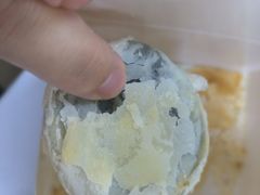 -矮子馅饼(大成路店)