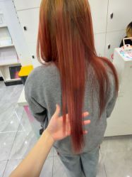 -镁连社·美联社