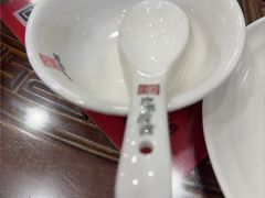 -长平肥姐白粥·海鲜打冷