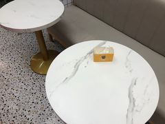 -万达广场(南京江宁店)