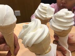 -汉堡王(天津鲁能店)