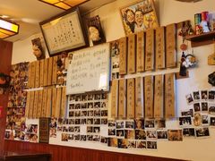 -樱の花亭日本料理店