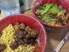 -小吴水煮(羊子巷店)