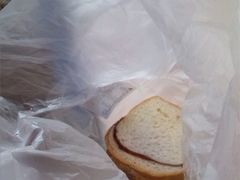 -喜莲娜动物奶油生日蛋糕(箭盘店)