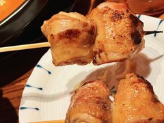 -Fukumimi·美醉堂 居酒屋(金尚店)