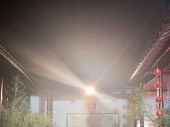 -双东酒店(东关街店)