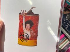 -Hi Fi Acoustic 梵香禅韵·色声香味