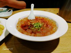 -船歌·鱼水饺青岛菜(闽江二路店)