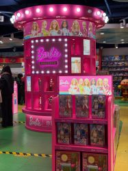 -哈姆雷斯(王府井百货大楼店)