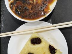 -聚德华天护国寺小吃(甜水园店)