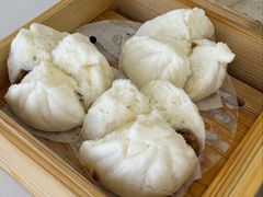 -国贸旋转餐厅(国贸广场店)