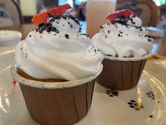 -more than meow吴止猫主题餐厅(承德 中船汇店)