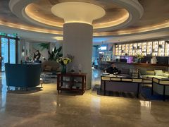 -成都宽窄巷子西美居酒店