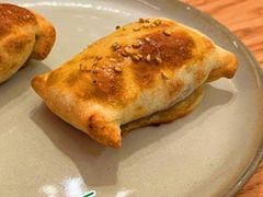 -香料集市新疆餐厅·清真聚餐(成都远洋太古里店)