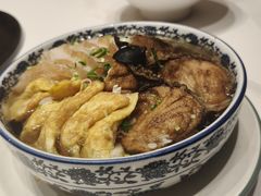 -得意楼蒸菜馆