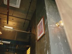-BIJOU coffee&cocktail(龙岗万科广场店)