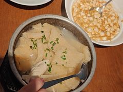 -上海小南国(正大店)