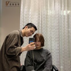 -17.壹柒·美学高定空间