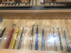 店内环境-百新书局(尚悦湾店)
