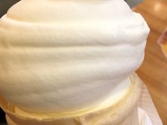 -DQ·蛋糕·冰淇淋(新佳丽店)