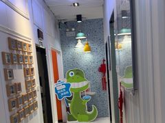 -永信齿科·永典口腔门诊部(浦东店)
