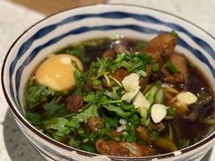 -食之六七·面(朝阳大悦城店)