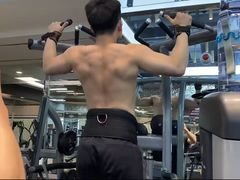 -梵臣游泳健身(康康谷店)