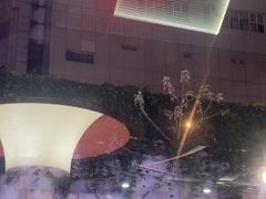 -潇湘华天大酒店-湘·悦美食街(芙蓉中路店)