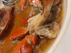 -钱塘宴(东站西子国际店)