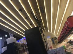 -1828王老吉·草本新茶(珠江新城地铁站店)