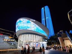 -龙记·香港茶餐厅(海上世界店)