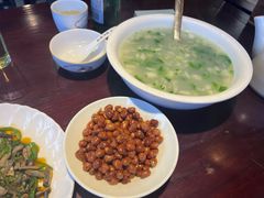 -集贤门·徽菜(南山店)