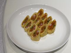 -茗醉园茶楼