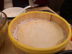 -东北风(江北万达店)