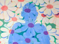 -BRAVO 赞·美艺术中心·系统美术·书法·艺考(双井校区)