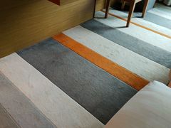 -珠海中海雅高铂尔曼酒店