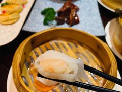 -欣悦府(城建大厦C座店)