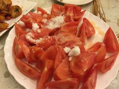 iphone_upload_pic-陈家小肉串