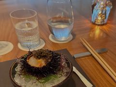 -Waku Ghin(滨海湾金沙店)