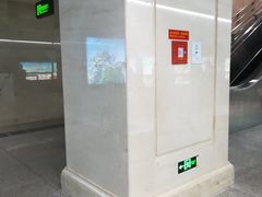 -黄浦路(地铁站)
