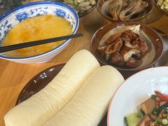 -听香·678茶铺(猛追湾店)