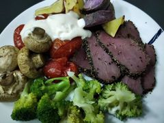 -HAPPEN(江川东路店)