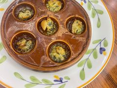 -萨莉亚意式餐厅(金隅嘉品mall店)