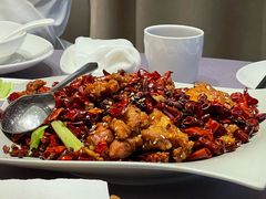 -金鸭季·北京烤鸭(深业上城店)